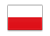 AGENZIA ALLEANZA TRIESTE - Polski